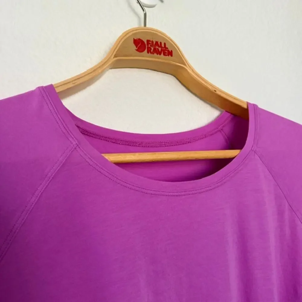 lululemon athletica lululemon long